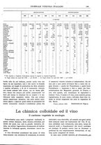 giornale/TO00185283/1924/unico/00000177