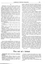 giornale/TO00185283/1924/unico/00000183