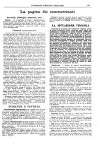 giornale/TO00185283/1924/unico/00000187