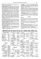 giornale/TO00185283/1924/unico/00000189