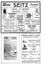 giornale/TO00185283/1924/unico/00000195