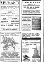 giornale/TO00185283/1924/unico/00000196