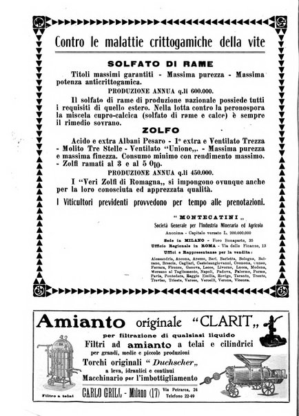 Giornale vinicolo italiano