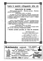 giornale/TO00185283/1924/unico/00000198