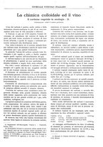 giornale/TO00185283/1924/unico/00000201