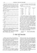 giornale/TO00185283/1924/unico/00000202