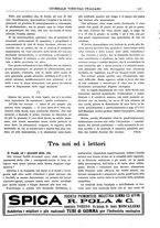 giornale/TO00185283/1924/unico/00000203