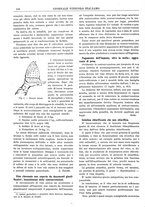 giornale/TO00185283/1924/unico/00000204