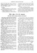 giornale/TO00185283/1924/unico/00000205