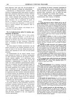 giornale/TO00185283/1924/unico/00000206
