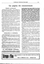 giornale/TO00185283/1924/unico/00000207
