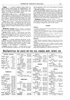giornale/TO00185283/1924/unico/00000209