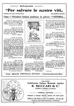 giornale/TO00185283/1924/unico/00000211