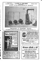 giornale/TO00185283/1924/unico/00000213