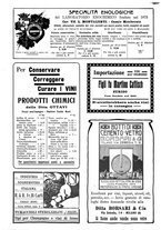 giornale/TO00185283/1924/unico/00000214
