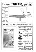 giornale/TO00185283/1924/unico/00000215