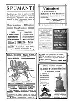 giornale/TO00185283/1924/unico/00000216