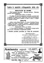 giornale/TO00185283/1924/unico/00000218