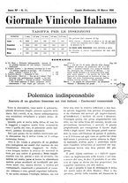 giornale/TO00185283/1924/unico/00000219