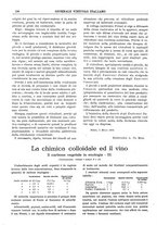 giornale/TO00185283/1924/unico/00000220