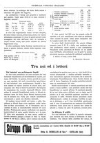 giornale/TO00185283/1924/unico/00000223