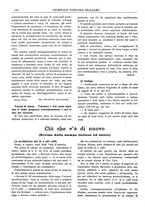 giornale/TO00185283/1924/unico/00000224