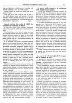 giornale/TO00185283/1924/unico/00000225