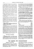 giornale/TO00185283/1924/unico/00000226