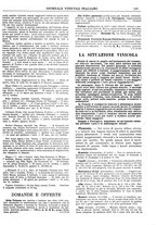 giornale/TO00185283/1924/unico/00000227