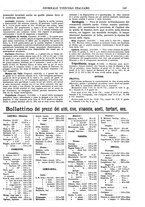 giornale/TO00185283/1924/unico/00000229