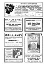 giornale/TO00185283/1924/unico/00000234