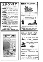 giornale/TO00185283/1924/unico/00000235