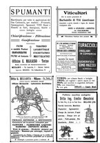 giornale/TO00185283/1924/unico/00000236