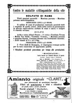 giornale/TO00185283/1924/unico/00000238