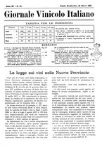 giornale/TO00185283/1924/unico/00000239