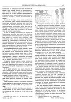 giornale/TO00185283/1924/unico/00000241