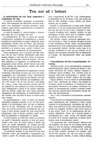 giornale/TO00185283/1924/unico/00000243