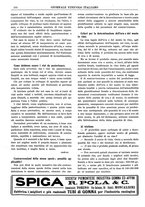 giornale/TO00185283/1924/unico/00000244