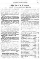 giornale/TO00185283/1924/unico/00000245