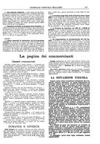giornale/TO00185283/1924/unico/00000247