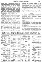 giornale/TO00185283/1924/unico/00000249