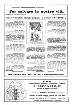 giornale/TO00185283/1924/unico/00000251