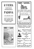 giornale/TO00185283/1924/unico/00000255