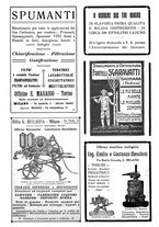 giornale/TO00185283/1924/unico/00000256