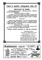 giornale/TO00185283/1924/unico/00000258