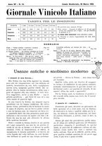 giornale/TO00185283/1924/unico/00000259