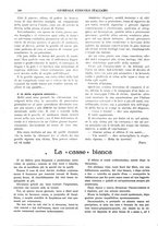 giornale/TO00185283/1924/unico/00000260