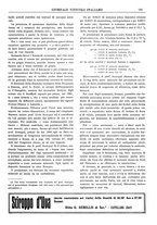 giornale/TO00185283/1924/unico/00000261