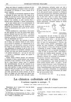 giornale/TO00185283/1924/unico/00000262
