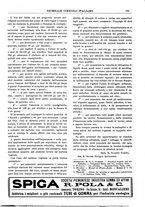 giornale/TO00185283/1924/unico/00000263